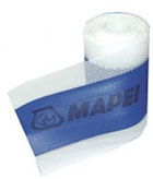 Mapei Waterproofing Tape